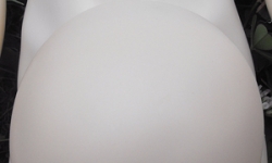 [Comparisons] Resin Comparisons