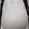 DollZone NS - Ryu08 - Resin Comparison - 3