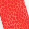 Leopard Pattern