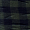 Plaid Pattern - 1