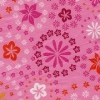 Flower Print