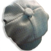 The Hat - 1