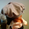 The Hat - 2