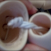 To  Unstring a DZ Mini - 001