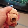 Unoa-Headback-WIP-05