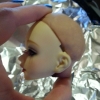 Unoa-Headback-WIP-08