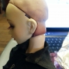Unoa-Headback-WIP-10