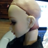 Unoa-Headback-WIP-11