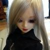 Unoa-Headback-WIP-12