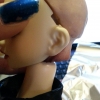 Unoa-Headback-WIP-13