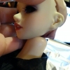 Unoa-Headback-WIP-14