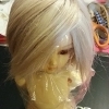 Svar-Wig-WIP-02