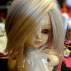 Svar-Wig-WIP-03