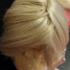 Svar-Wig-WIP-04