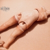 corshier-body-2010-11-10-02
