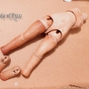 corshier-body-progress-2010-11-10-01