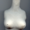 Female Bust - 1