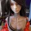 Rem with male WiP Torso - 1