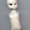 Tiny - Sculpt - Cello - 1