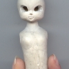 Tiny - Sculpt - Cello - 2