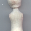 Tiny - Sculpt - Cello - 3