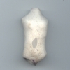 Tiny - Sculpt - Cello - 4
