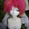 Dude Looks Like a Lady - 01