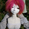 Dude Looks Like a Lady - 02