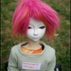 Dude Looks Like a Lady - 03