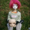 Dude Looks Like a Lady - 04