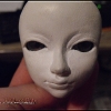 Timir Head Check - 00