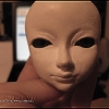Timir Head Check - 01
