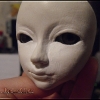 Timir Head Check - 02