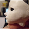 Timir Head Check - 03