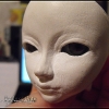 Timir Head Check - 04