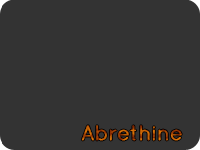 Abrethine