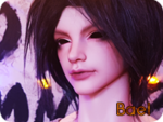 Bael Himahl