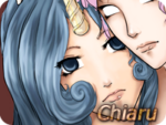 Chiaru Siont’im