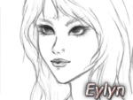 Eylyn Graeh