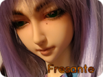Fresante