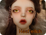Hest’ellah