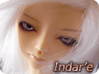 Indar’e Lan’feh