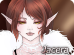 Jacera Vayahl