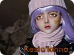 Kesta’lahna