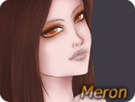 Meron Barch’elle