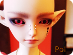 Pol