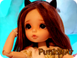 PunkstAr