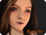 Remiel Namrodel
