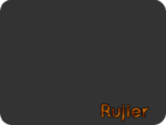 Rujier