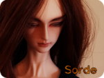 Sorde Dan’Viel